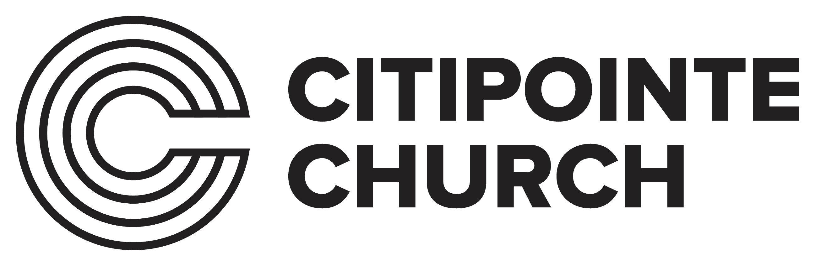 Citipointe Church