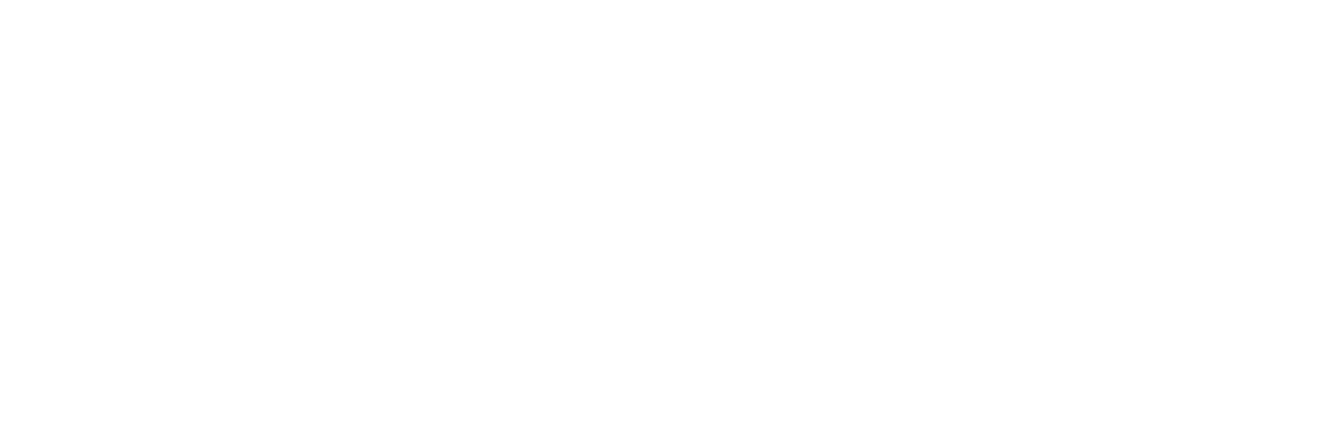 Citipointe Church
